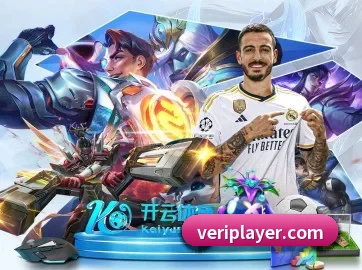 c7网页注册入口官方网站 APP
